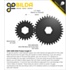 GB-2303-4008-0036-3