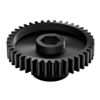 GB-2303-4008-0040-1