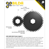 GB-2303-4008-0040-3