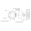 GB-2304-0006-0015-2