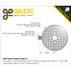 GB-2304-0006-0015-3