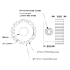 GB-2304-0006-0020-2