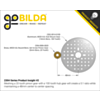 GB-2304-0006-0020-3