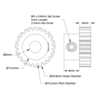 GB-2304-0006-0024-2