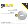 GB-2304-0006-0024-3