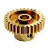 GB-2304-0006-0030-1