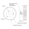 GB-2304-0006-0030-2