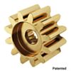 GB-2305-0024-0012-1