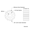 GB-2305-0024-0012-2