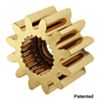 GB-2305-0024-0012-3