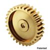GB-2305-0024-0030-1
