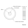 GB-2305-0024-0030-2