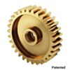 GB-2305-0024-0030-3
