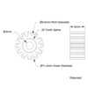 GB-2305-0025-0012-2