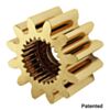 GB-2305-0025-0012-3