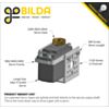 GB-2305-0025-0012-7