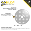 GB-2305-0025-0012-8