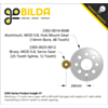 GB-2305-0025-0012-9