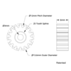 GB-2305-0025-0015-2