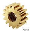 GB-2305-0025-0015-3