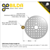 GB-2305-0025-0015-6