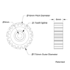 GB-2305-0025-0020-2
