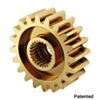 GB-2305-0025-0020-3