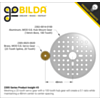 GB-2305-0025-0020-7