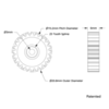 GB-2305-0025-0024-2