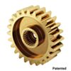 GB-2305-0025-0024-3