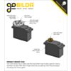 GB-2305-0025-0024-4