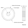 GB-2305-0025-0030-2
