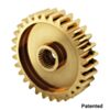 GB-2305-0025-0030-3