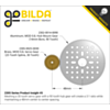 GB-2305-0025-0030-6
