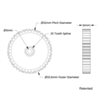 GB-2305-0025-0040-2