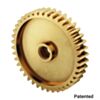 GB-2305-0025-0040-3