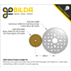 GB-2305-0025-0040-6