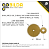 GB-2305-0025-0040-7