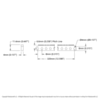 GB-2311-0001-0118-2