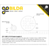 GB-2311-0001-0118-3