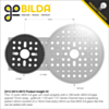 GB-2312-0414-0072-4