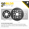 GB-2312-0414-0074-3