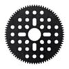GB-2312-0414-0080-4