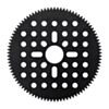 GB-2312-0414-0090-4
