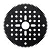 GB-2312-0414-0096-4
