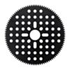 GB-2312-0414-0100-4