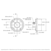 GB-2315-1006-0030-2
