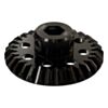 GB-2315-4008-0030-1