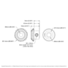GB-2317-0006-0024-2