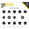 GB-2317-0006-0024-3